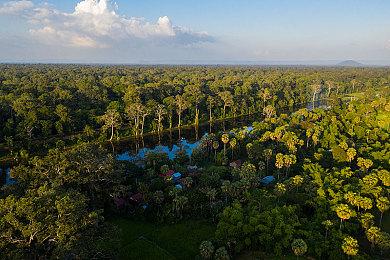 KK官方对战平台游戏女神直播海选！640wU币、精美外设福利掉不停！